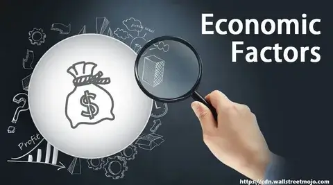 Economic Factors 